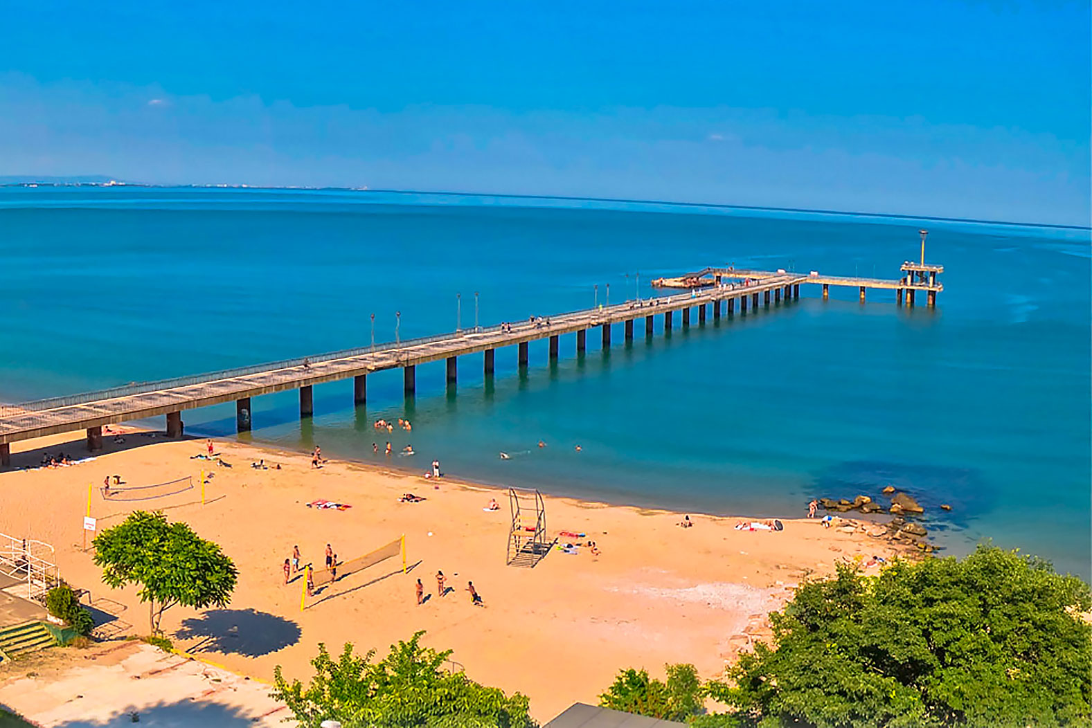 Болгария бургас достопримечательности Болгария бургас достопримечательности