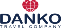 Medium danko